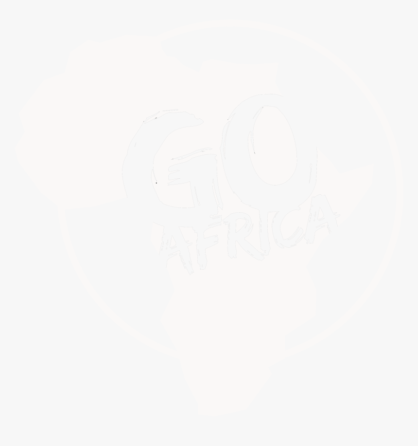 Emblem, HD Png Download