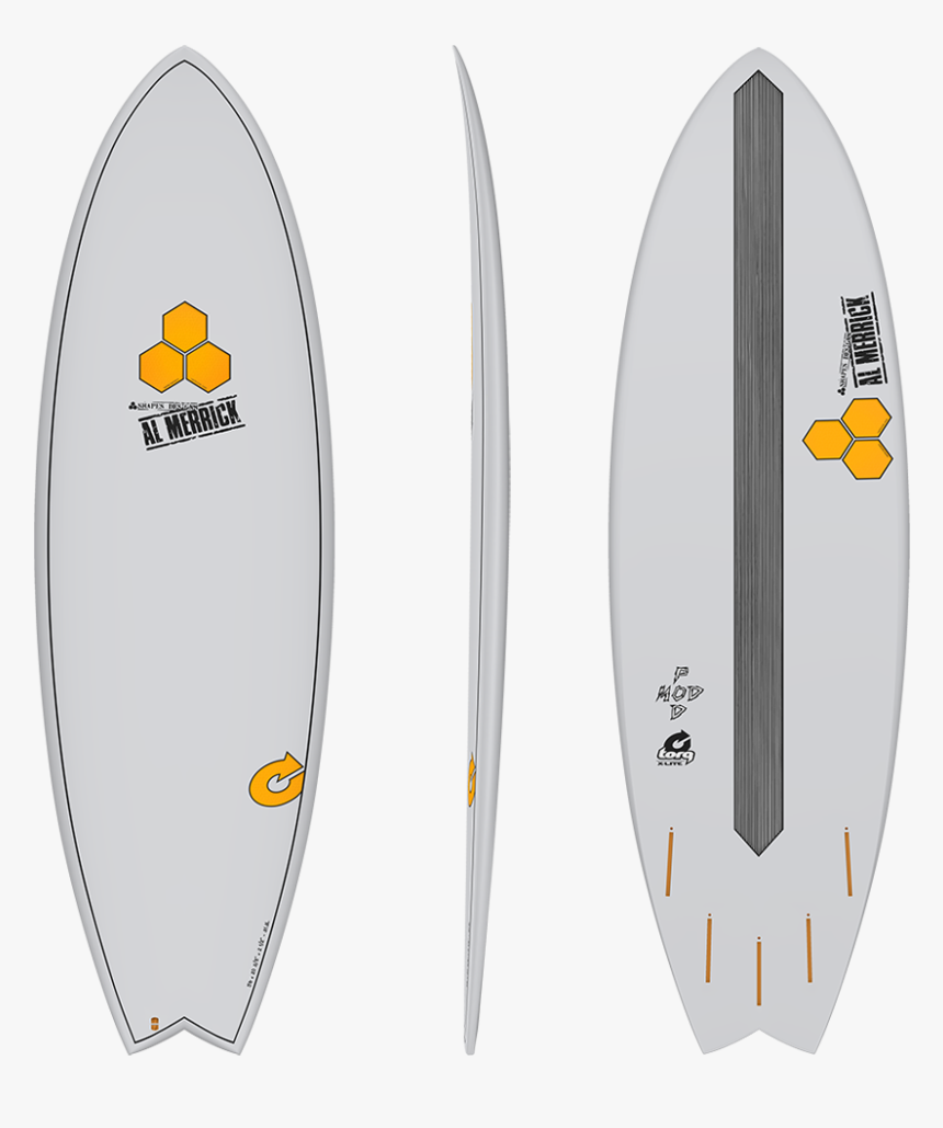 Torq Al Merrick Pod Mod, HD Png Download