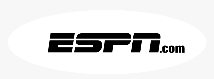 Espn Inc., HD Png Download