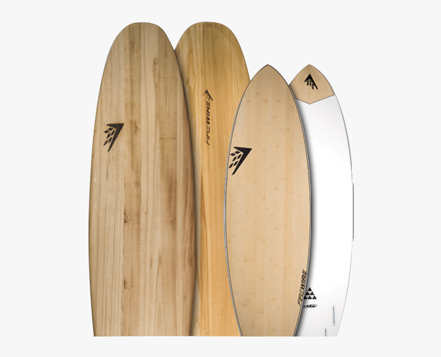 Surfboard, HD Png Download