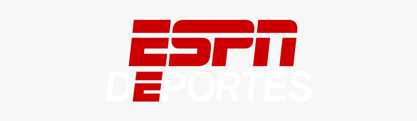 Espn, HD Png Download