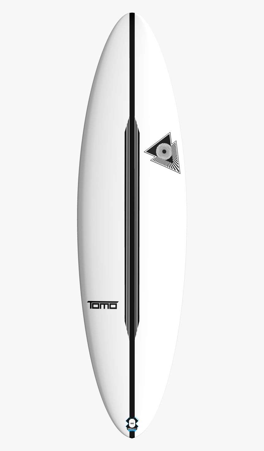 6 2 Firewire Hydronaut - Hydronaut Tomo, HD Png Download