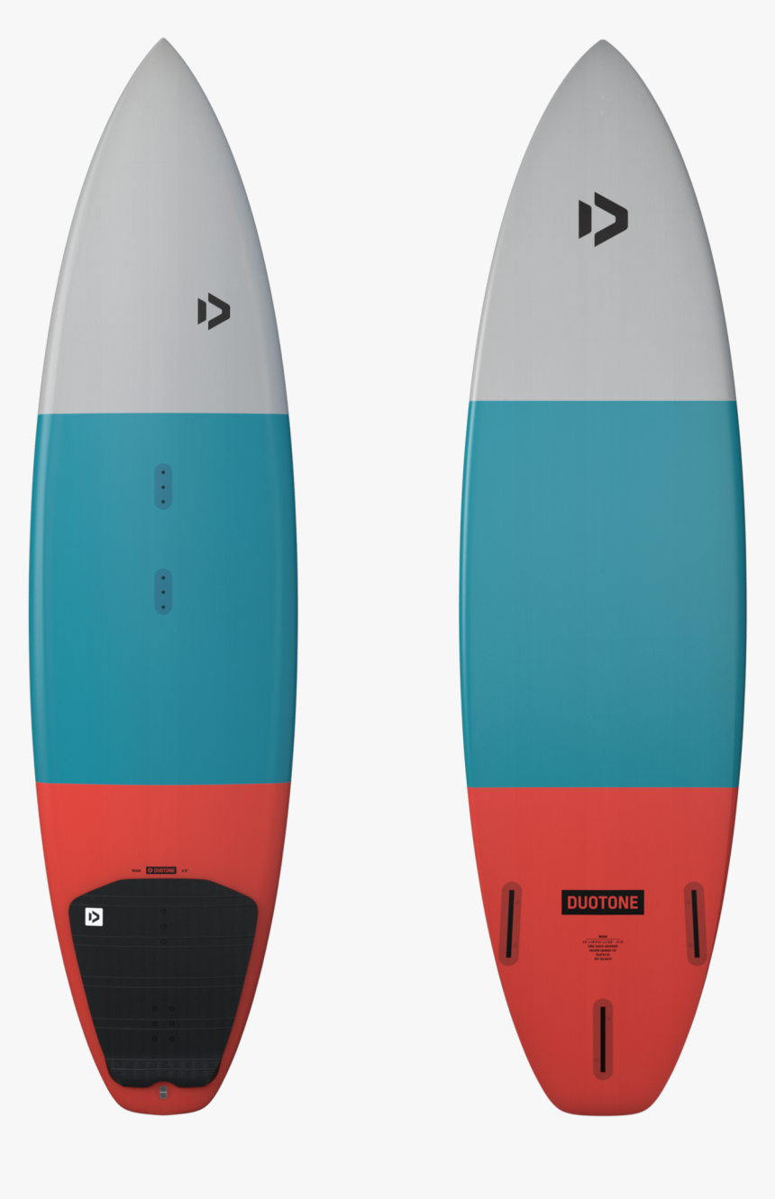 Surfboard Png, Transparent Png