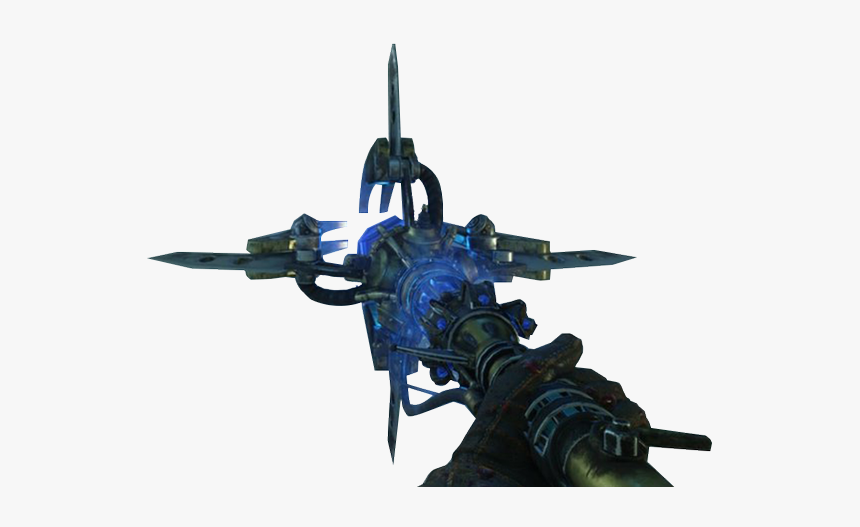 Ull's Arrow, HD Png Download