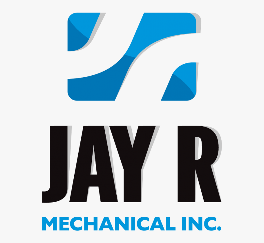 Portfolio Pronk Graphics Websites Branding, HD Png Download