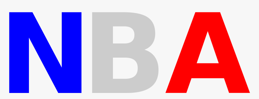 Espn Logo Png Transparent Vector Freebie Supply, Png Download