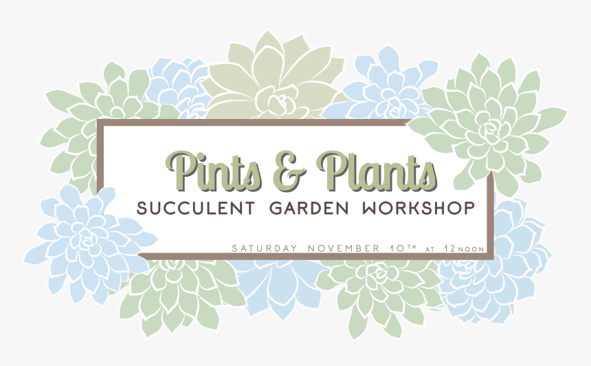 Floral Design, HD Png Download