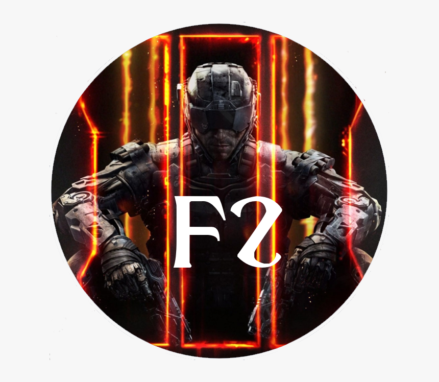 Iphone Call Of Duty Black Ops 3, HD Png Download