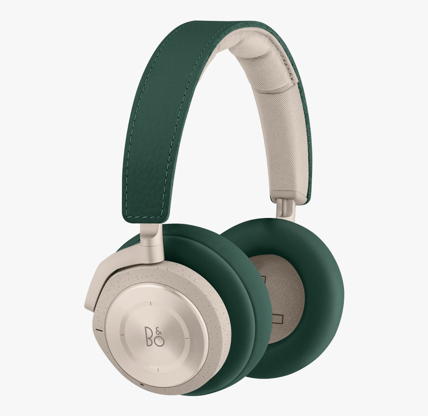 Beoplay H9i Pine - Bang And Olufsen H9i Pine, HD Png Download