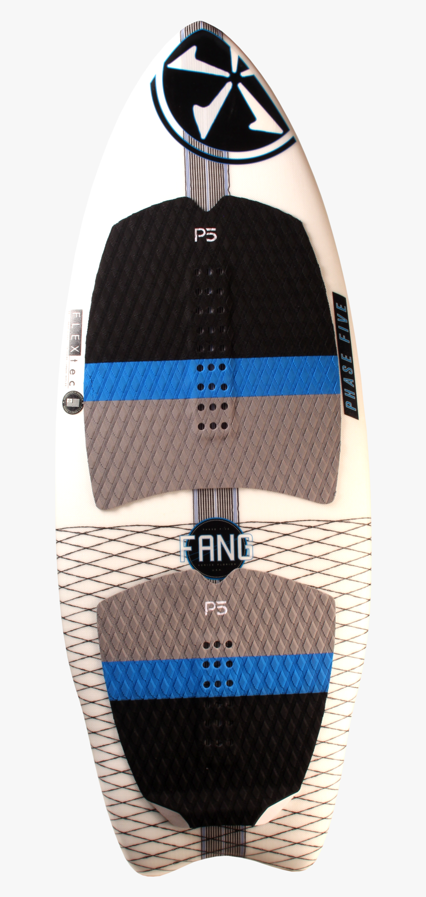 Surfboard Png, Transparent Png