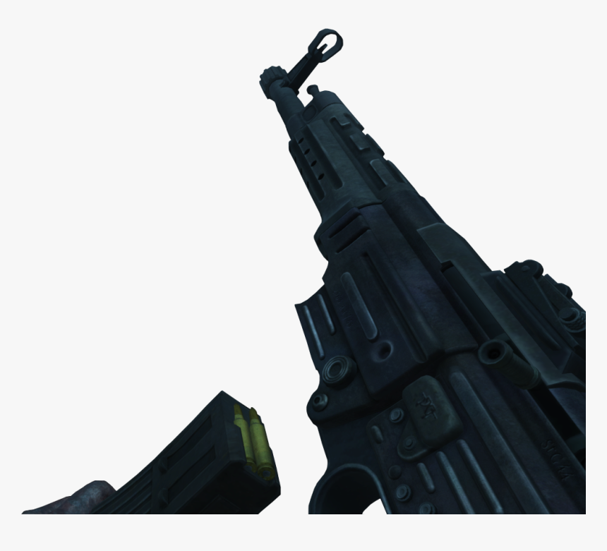 Black Ops 3 Stg 44, HD Png Download