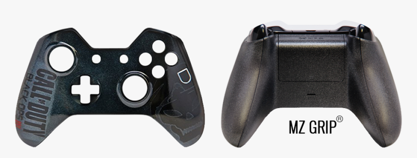 Game Controller, HD Png Download