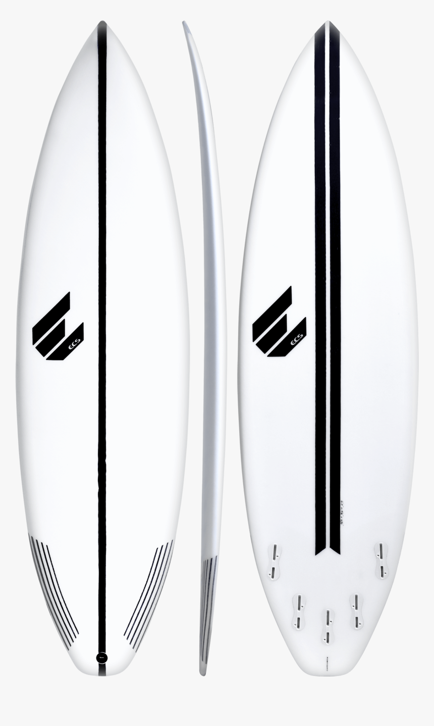 Boom Box Eps - Surfboard, HD Png Download