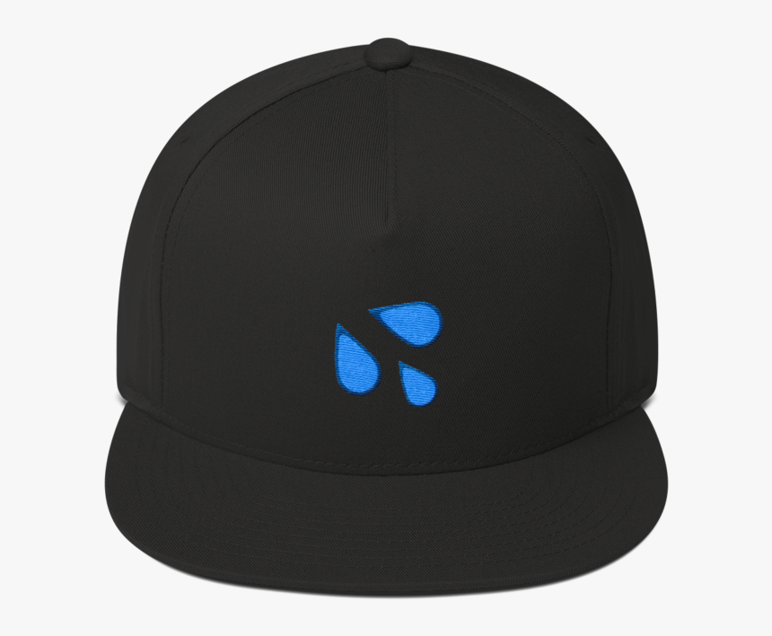 Baseball Cap, HD Png Download