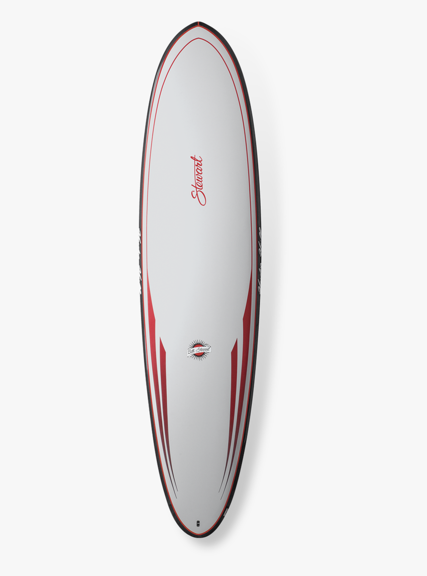 Hydro Hull Fun - Surfboard, HD Png Download