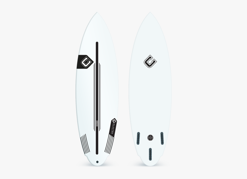 Clayton Spine Tek Havok, HD Png Download