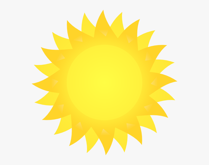 Sunshine Svg Clip Arts - Norwex Odour Eliminator Pets, HD Png Download