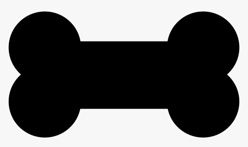 Bone Png - Clipart Bow Tie Transparent Background, Png Download