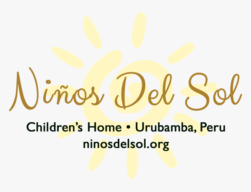 You Can T Find The Sunshine , Png Download - Children's Hospice South West, Transparent Png
