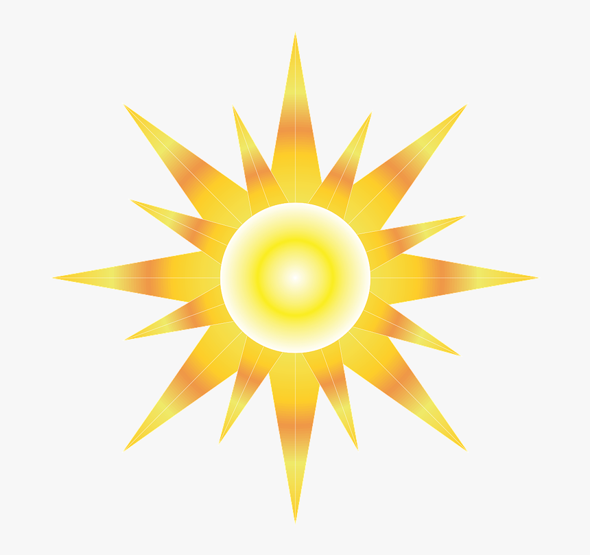 Mount St Joseph Logo Transparent, HD Png Download