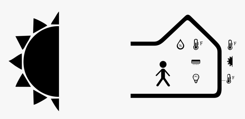 Sunshine, HD Png Download