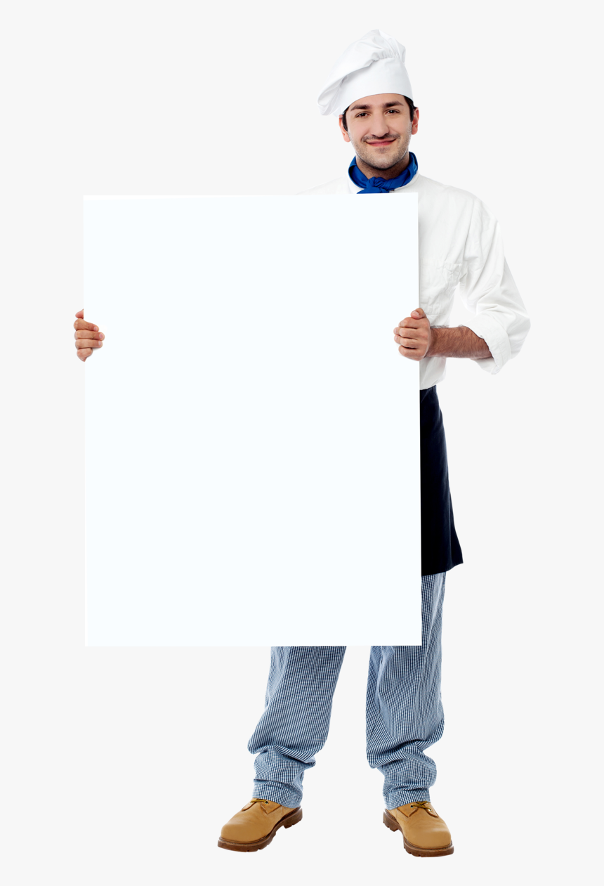 38776 - Portable Network Graphics, HD Png Download