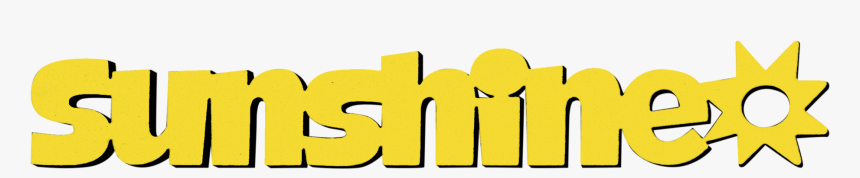 Class Lazyload Lazyload Mirage Cloudzoom Featured Image - Graphics, HD Png Download