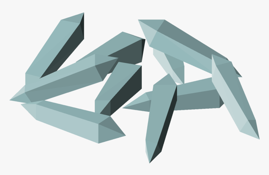 Triangle, HD Png Download