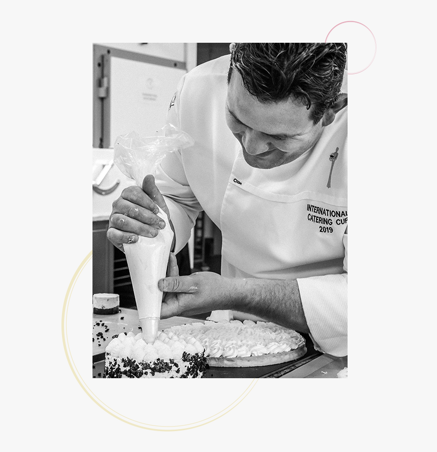 Baking, HD Png Download