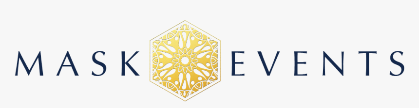 Ramada Hotel, HD Png Download