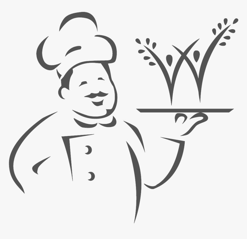 Wesley Enhanced Living Logo, HD Png Download