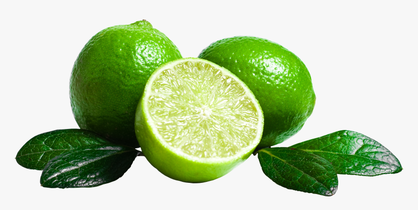 Lime Png, Transparent Png