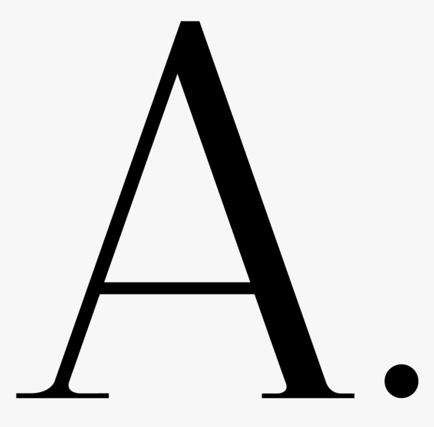 Triangular Clipart Sunshine - American Security Project, HD Png Download