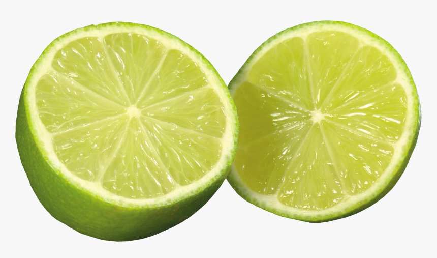 Lime Png - Lime Pngs, Transparent Png
