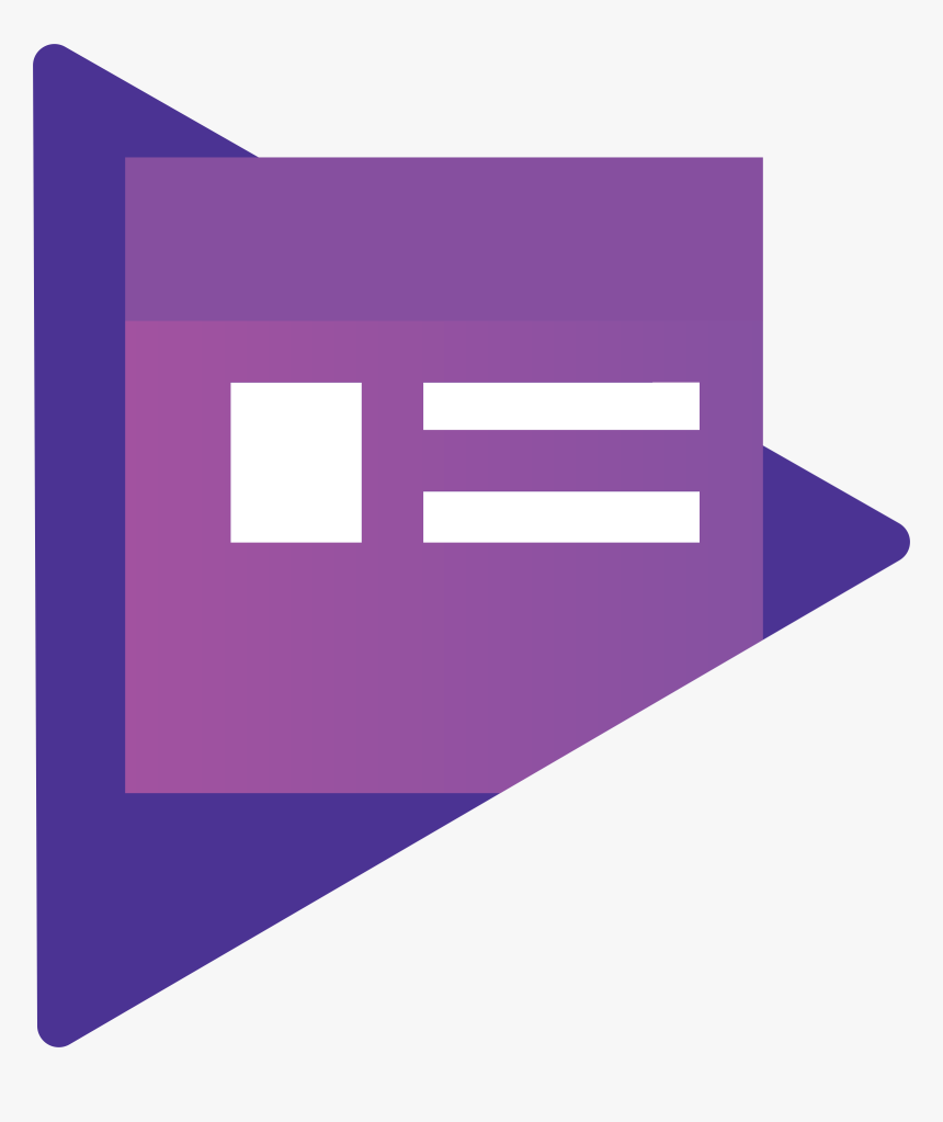 Google Play Newstand Logo Png Transparent - Playnewstand, Png Download