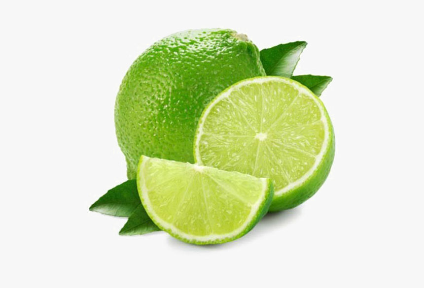 Lime Png Image Transparent - Lime Png, Png Download