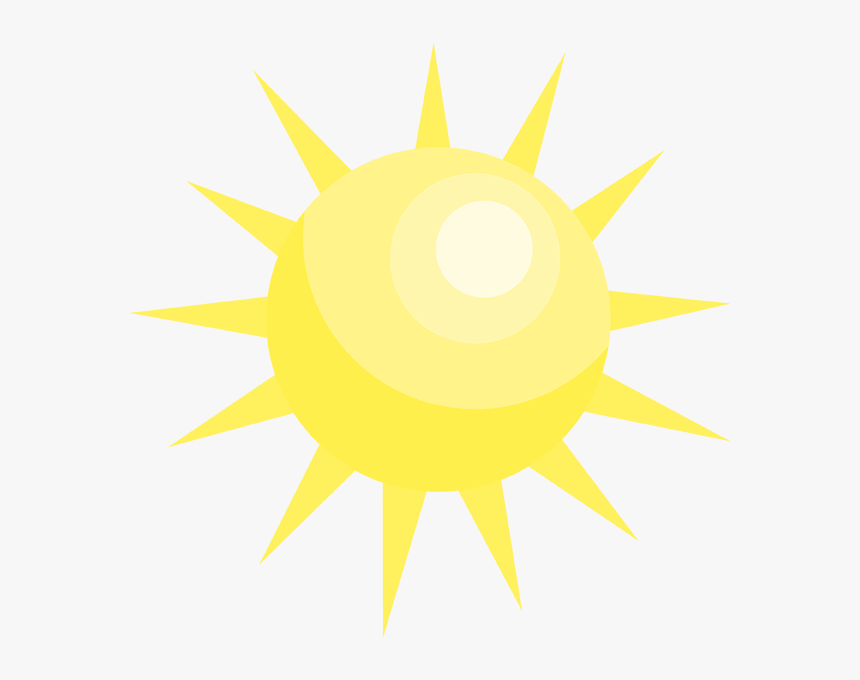 Sunshine - Logo Moolchand Hospital, HD Png Download
