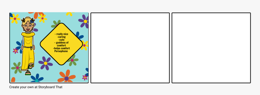 Clip Art, HD Png Download