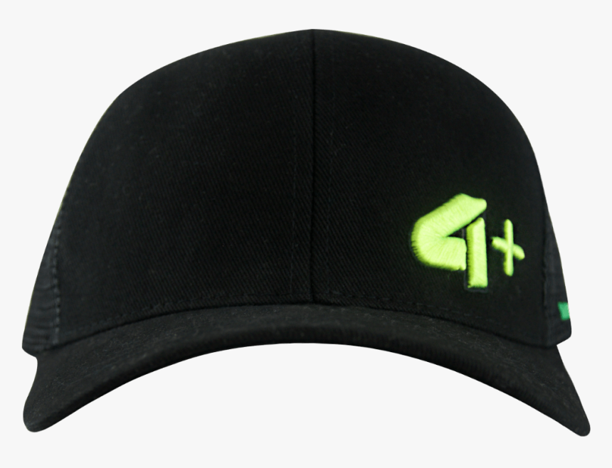 Cap,fashion Accessory,personal Protective Equipment,costume - Imagens De Bones Em Png, Transparent Png