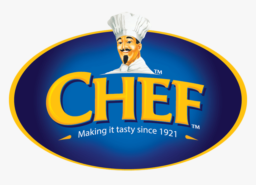 Chef Valeo Foods, HD Png Download
