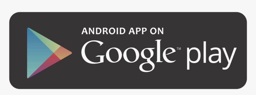 Google Play, HD Png Download