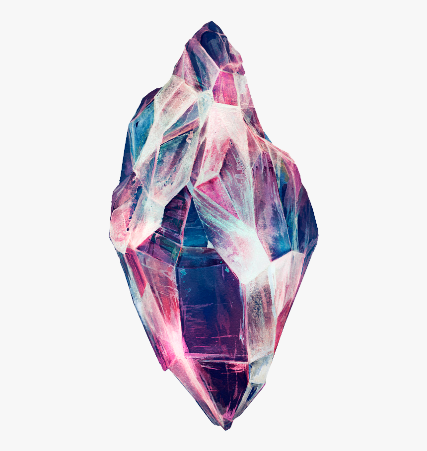 Crystal Png, Transparent Png