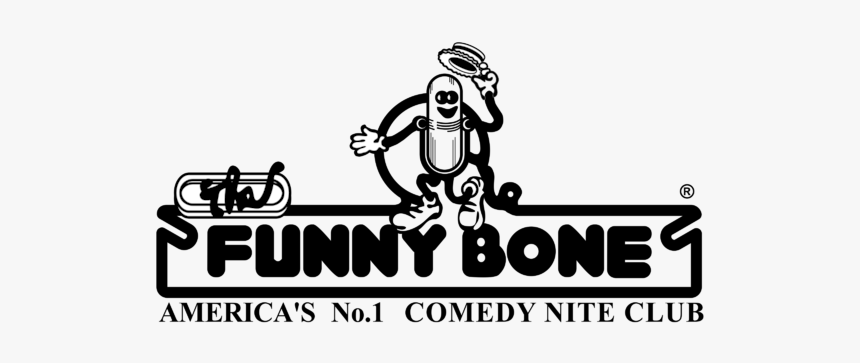 Brea Improv, HD Png Download