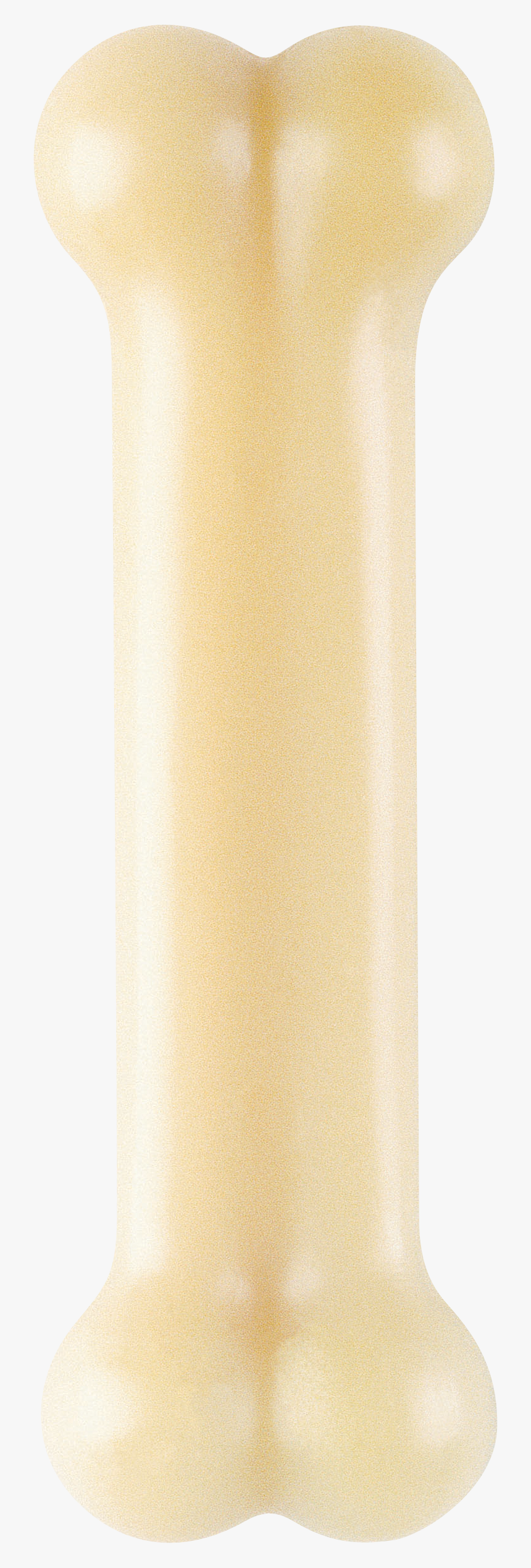 Column, HD Png Download