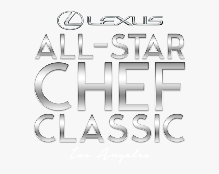 Picture - Lexus, HD Png Download