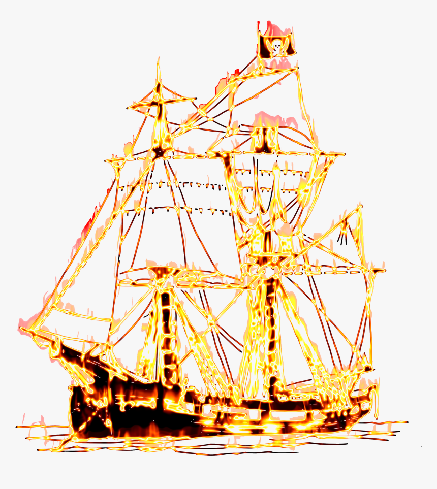 Mast, HD Png Download