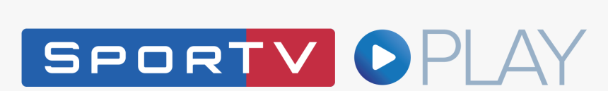 Google Play Png Logo - Globosat Play, Transparent Png
