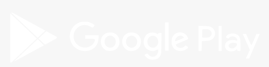 Google Play - Font Why So Serious, HD Png Download