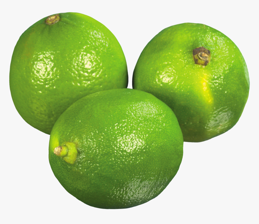 Lime, HD Png Download