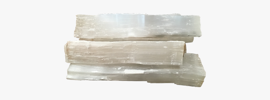 Selenite Png, Transparent Png